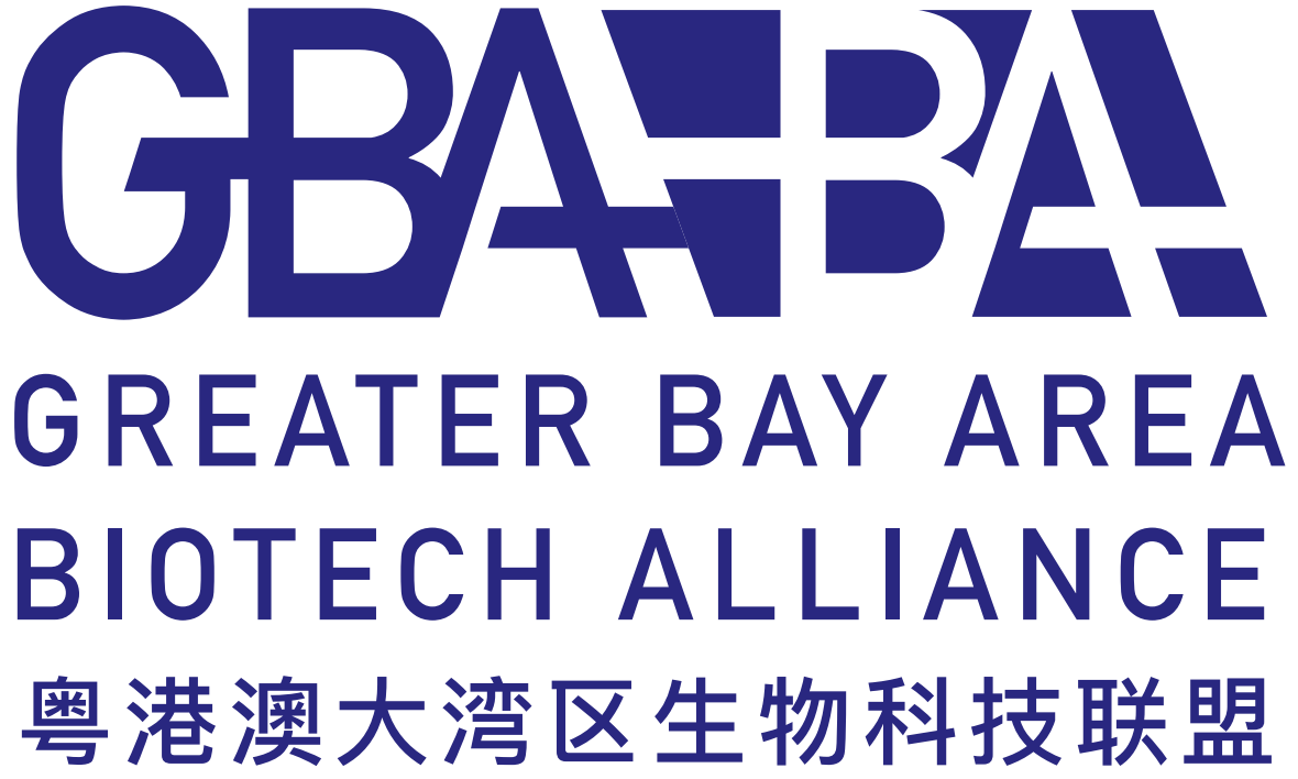 Greater Bay Area Biotechnology Alliance